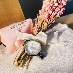 Kate Spade Watch